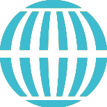 Logo Loterías Mari, Administración Nº1 Ferrol